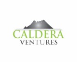 /public/logoimage/1329513157logo Caldera2.jpg
